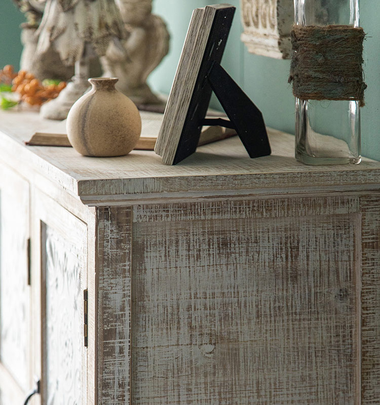 antique side boards