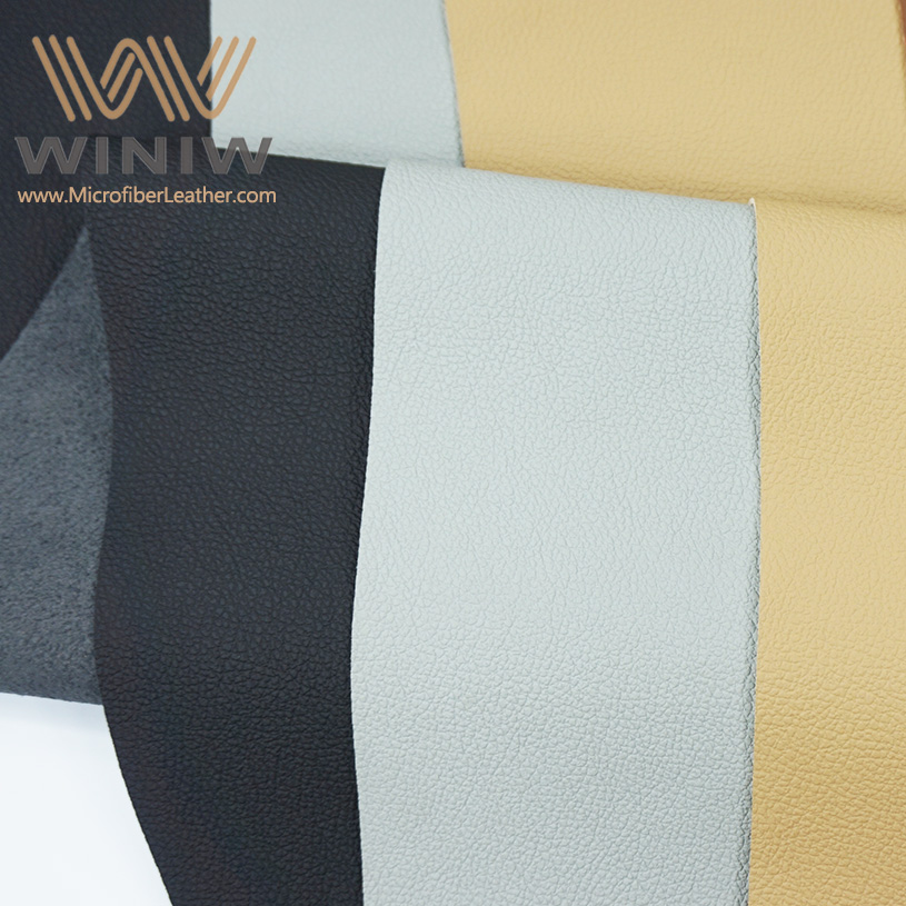 Leather For Auto Seat Cushion Leather For Auto Seat Cushion