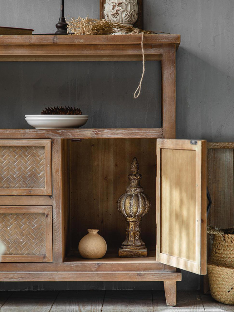 local cabinet makers near me