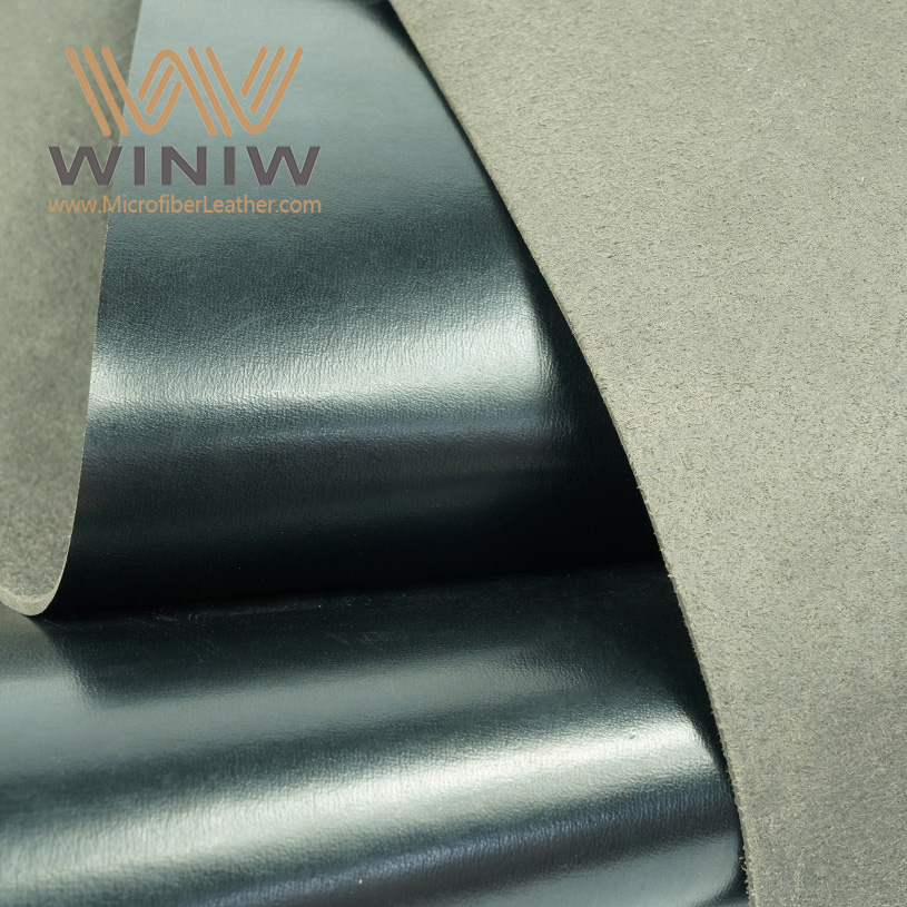 Vegan Leather Vegan Leather