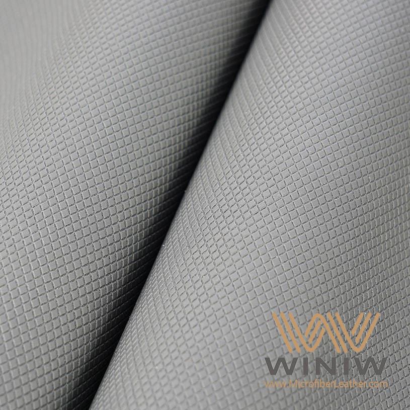 glove leather