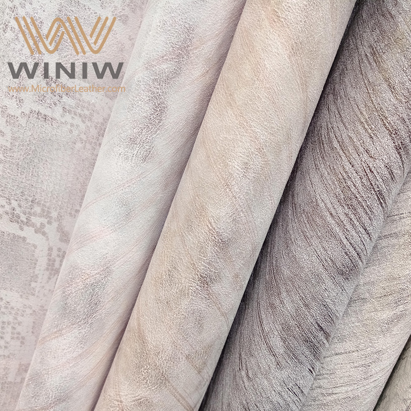 Leather For Handbag Making Leather For Handbag Making
