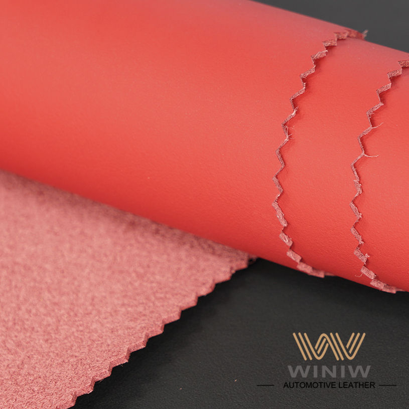 Car Interior Vinyl Faux Leather Car Interior Vinyl Faux Leather