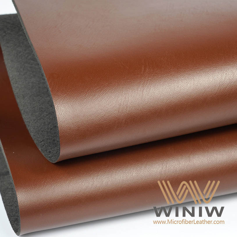 leather for bag
