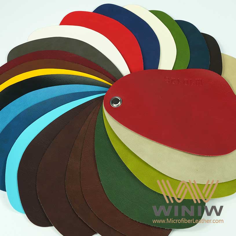 Car Seat Material Fabric Car Seat Material Fabric