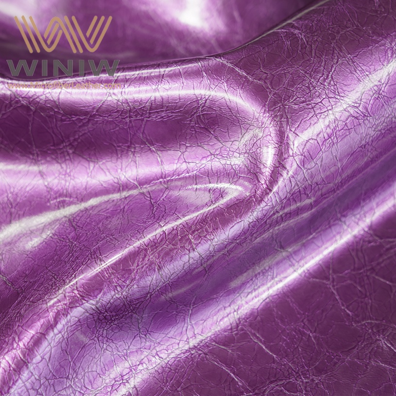 Material Artificial Microfiber Leather Supplier Material Artificial Microfiber Leather Supplier