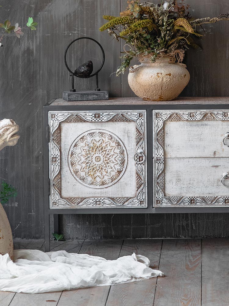 cabinet storage cabinet storage