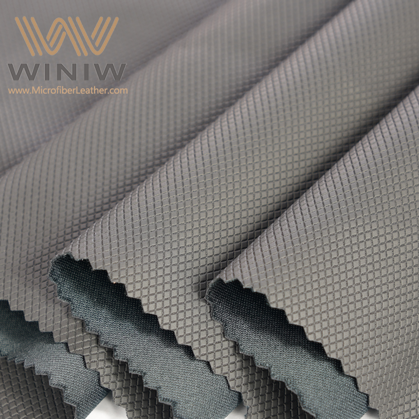 Pu Leather For Glove Pu Leather For Glove