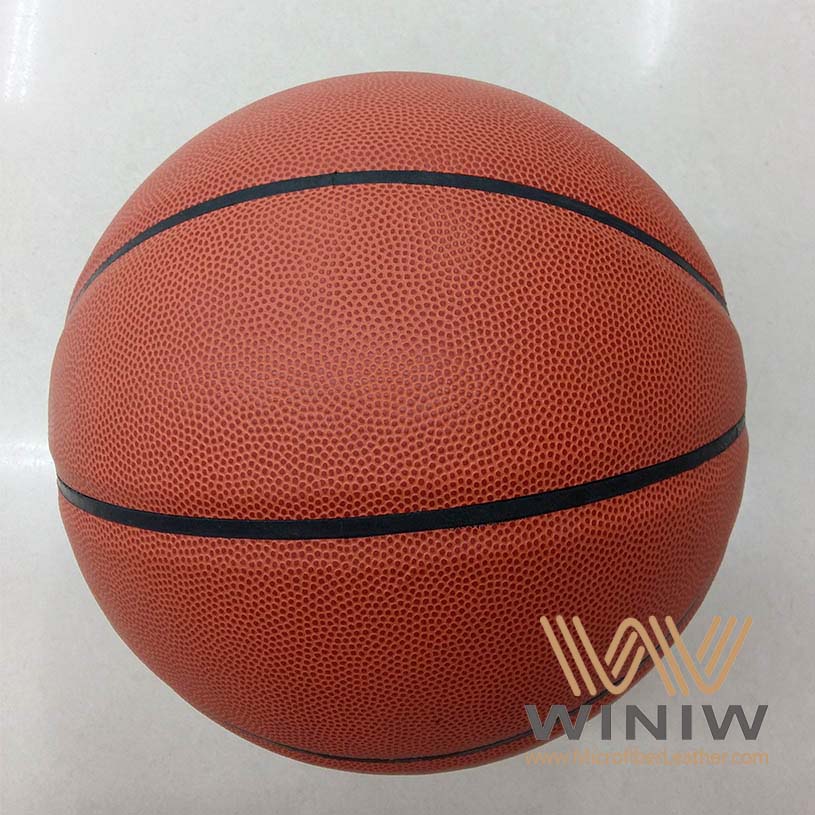 ball