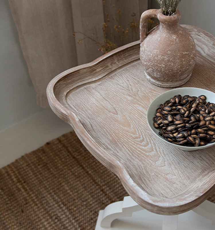 home goods furniture end tables