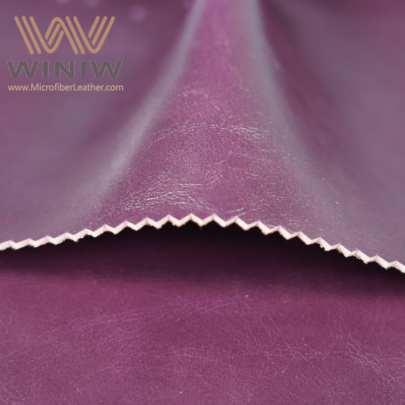 leather for chair leather for chair