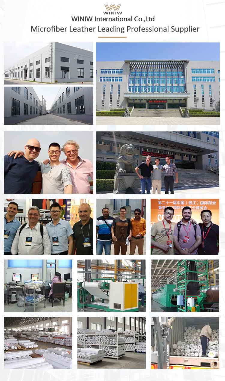 COMPANY CAPABILITY