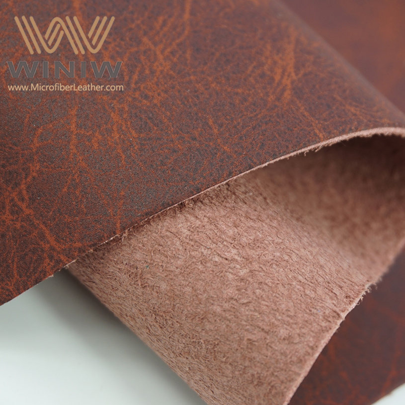 Leather For sofa Leather For sofa