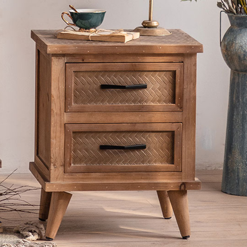 mdf cabinet