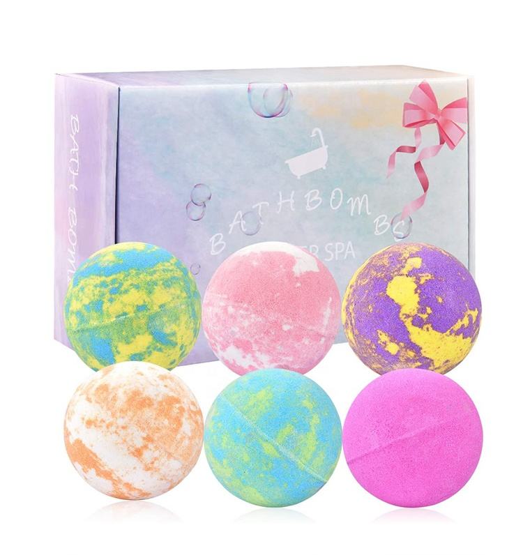 bulk bath bombs