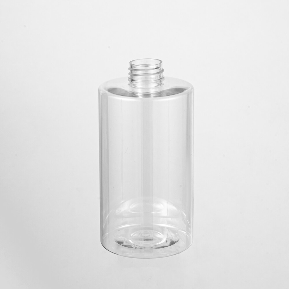 500ml plastic bottles for sale