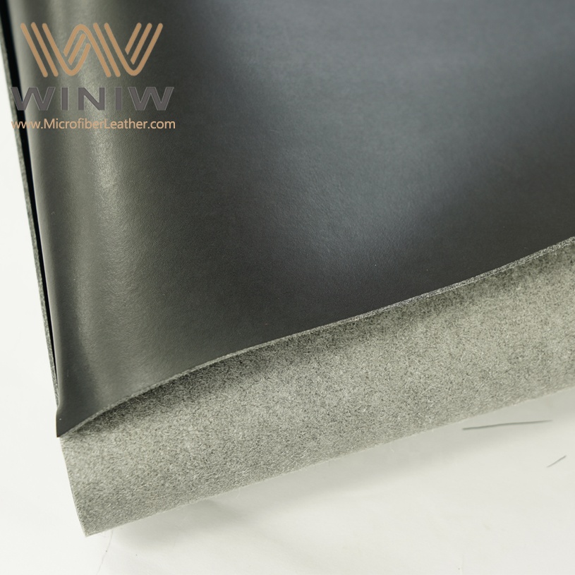 Leather For Horse Bridles Leather For Horse Bridles