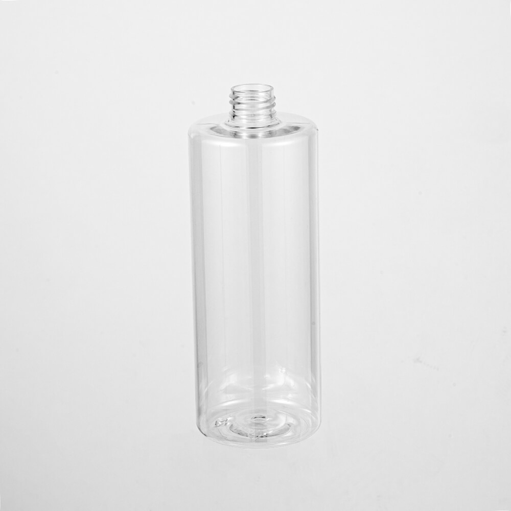 cheap 500ml pet bottle