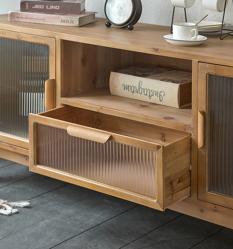 kitchen storage cabinets