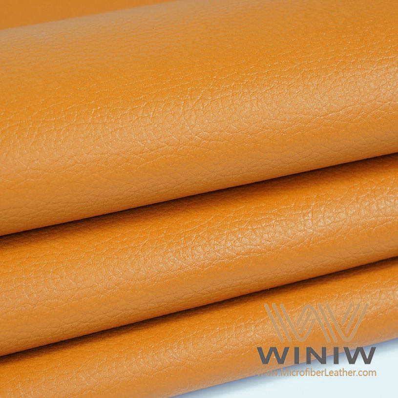 Micro Fiber Leather For Mitten Micro Fiber Leather For Mitten