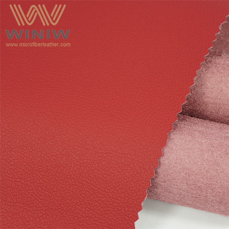 Eco Leather For Auto Seat Cushion Eco Leather For Auto Seat Cushion