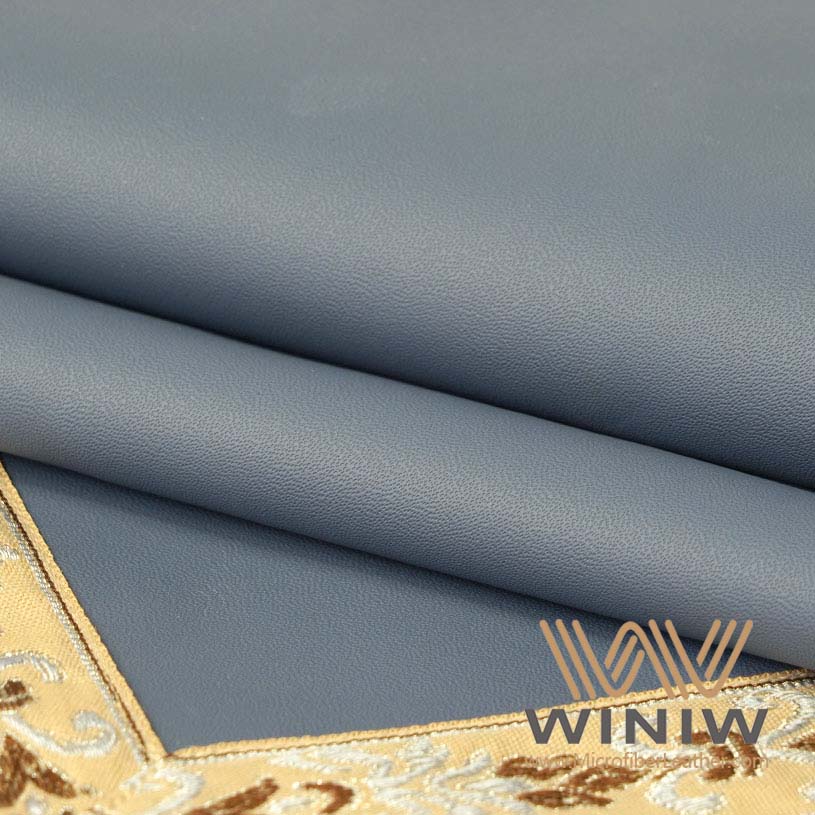Heat Insulation Ins Place Mat