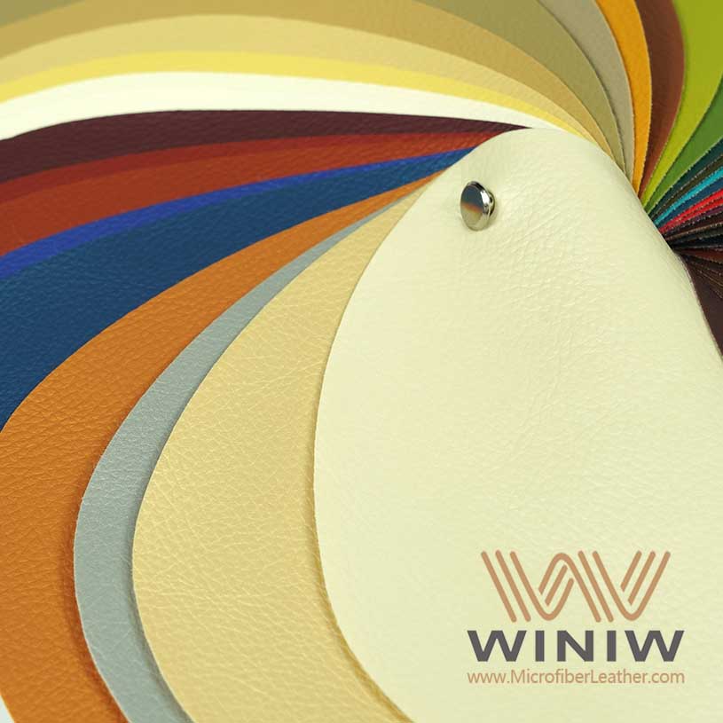 Waterproof Pvc Leather Waterproof Pvc Leather
