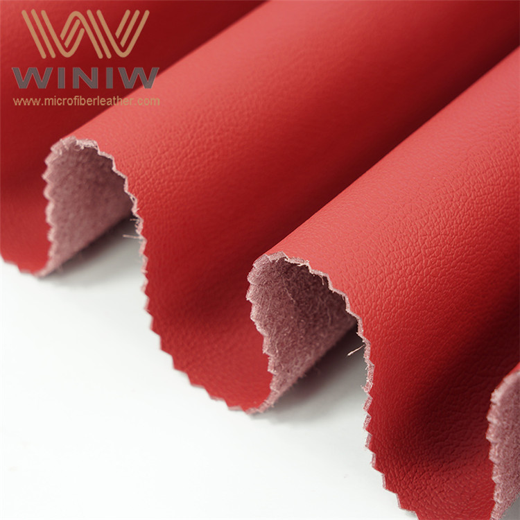 Vegan Leather Vegan Leather