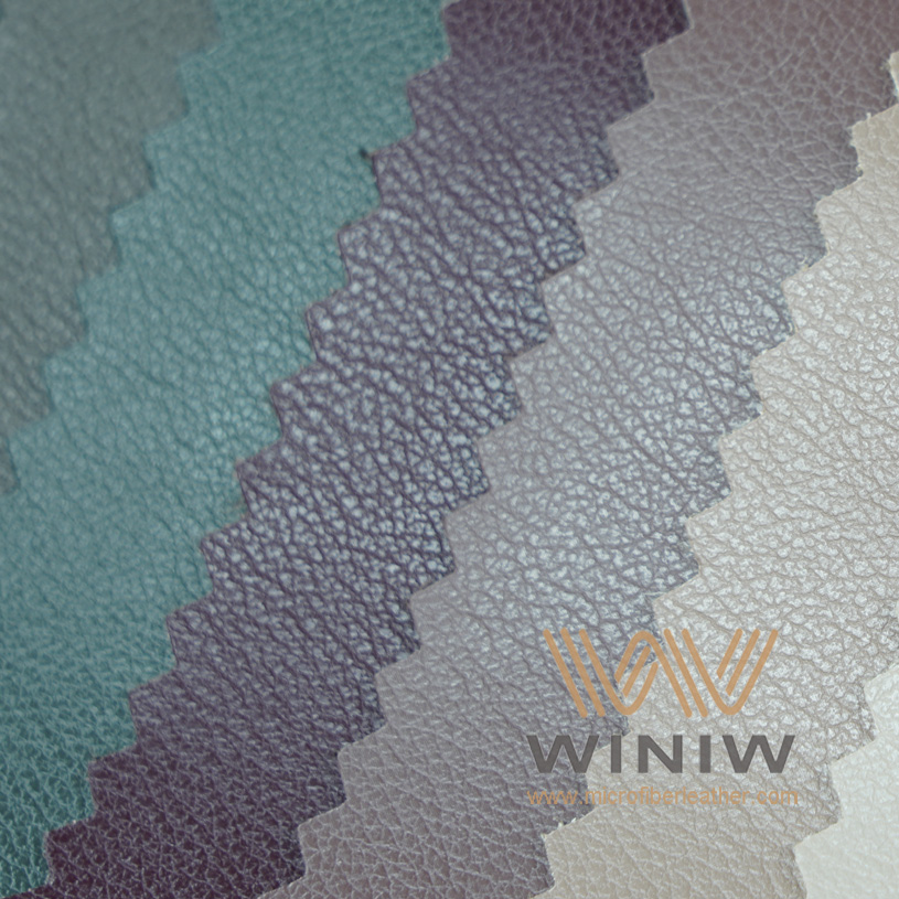 Faux Leather Fabric For Clothing Faux Leather Fabric For Clothing