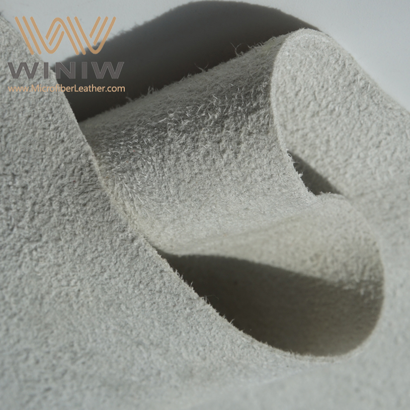 Microfiber Base Layer Microfiber Base Layer