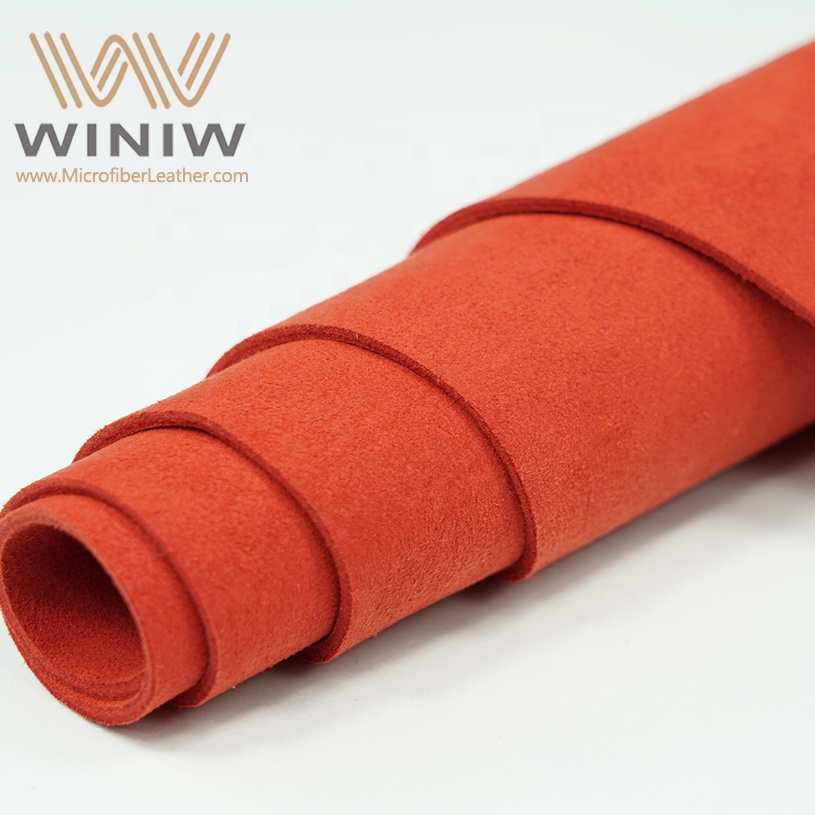 Winiw Suede Microfiber Leather Winiw Suede Microfiber Leather