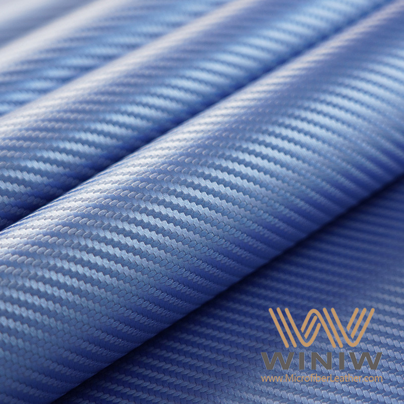 Marine Vinyl Fabric Leather Marine Vinyl Fabric Leather