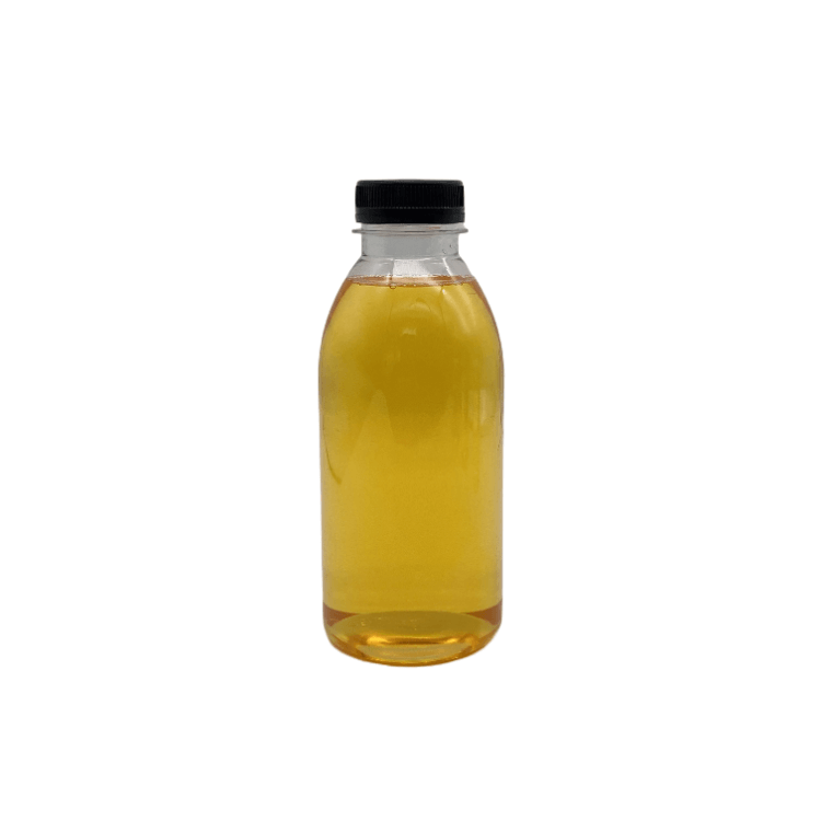plastic juice bottles wholesale
