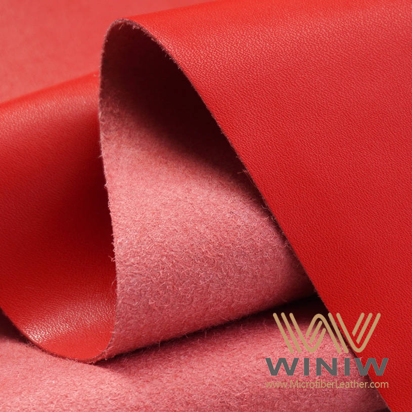 pu leather for gloves