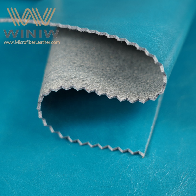 Commercial Grade Home Background Wall Upholstery Fabric Commercial Grade Home Background Wall Upholstery Fabric