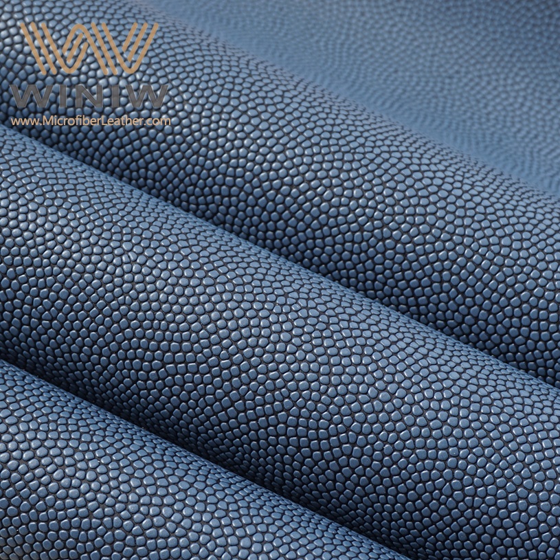 Customized Leather Basketball Materials Customized Leather Basketball Materials