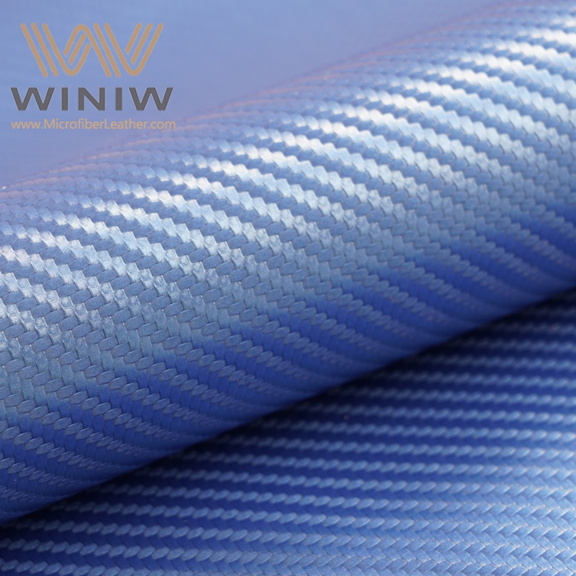 Wholesale Faux Leather Fabric Wholesale Faux Leather Fabric