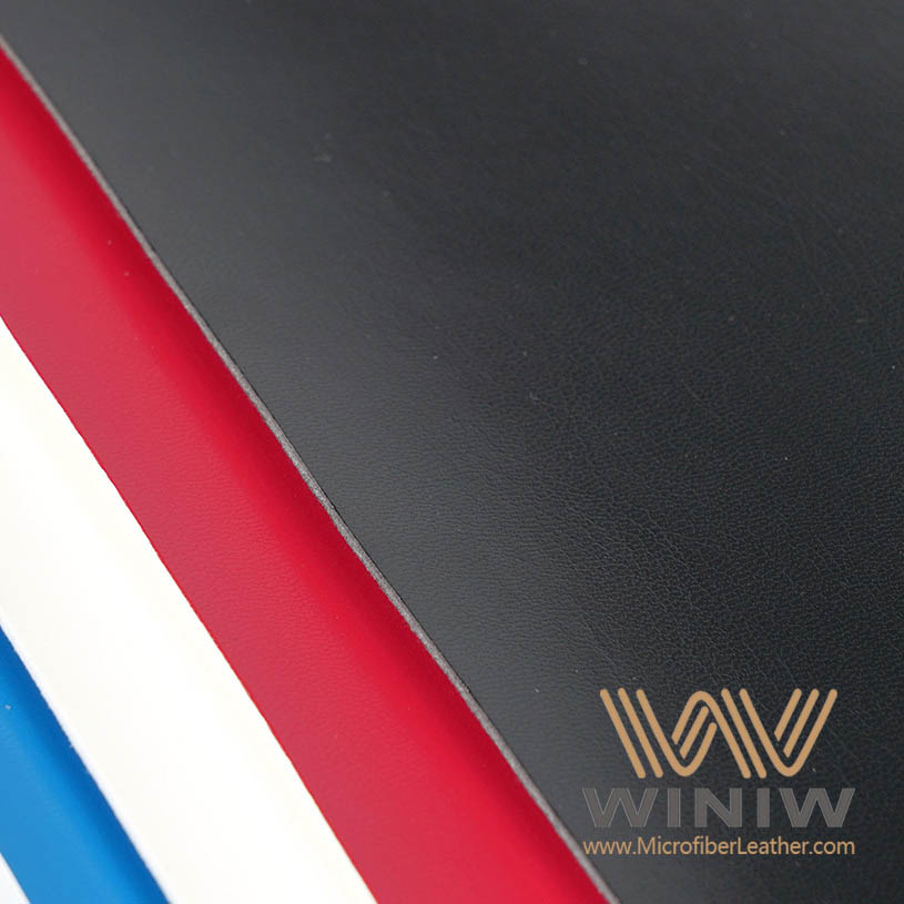 Football Leather