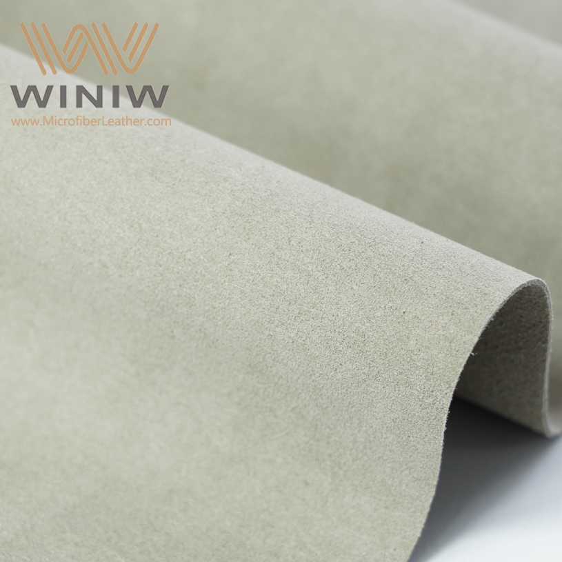 Leather Fabric For Garments Leather Fabric For Garments