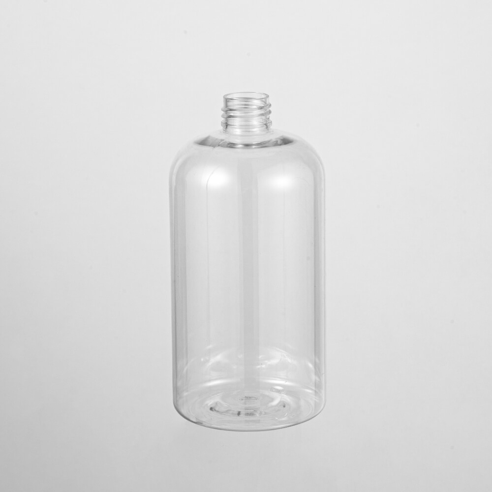 500ml plastic bottles wholesale
