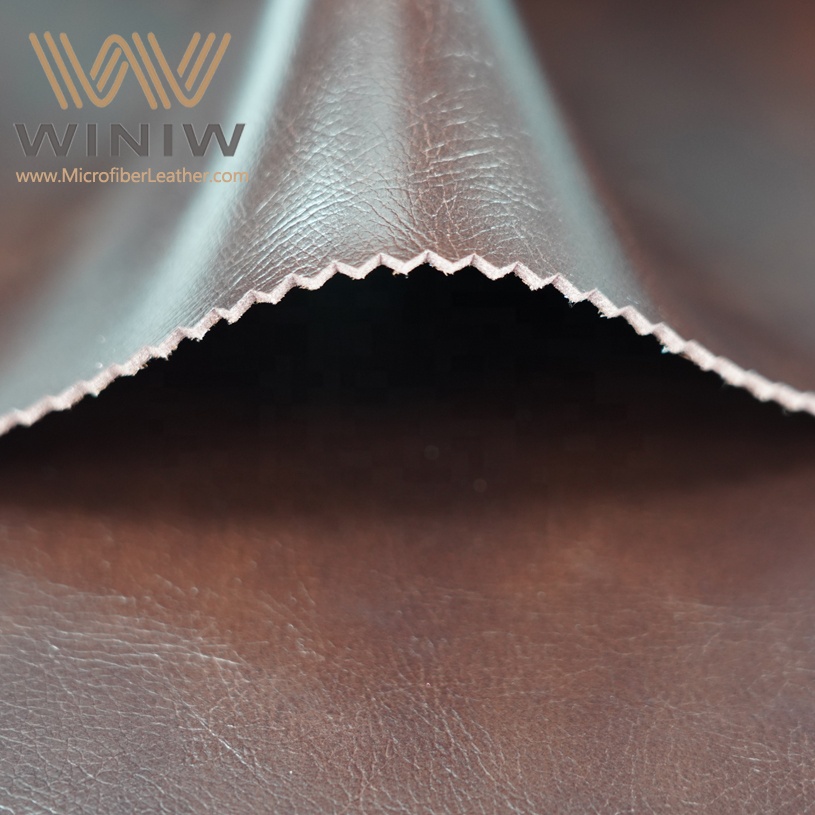 Furniture Leather Furniture Leather