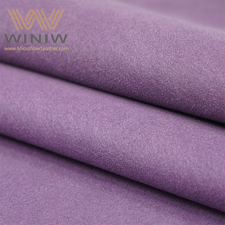 High Quality Faux Leather Fabric High Quality Faux Leather Fabric