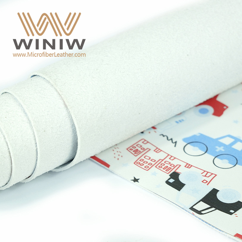 Wholesale Pvc Synthetic Leather Sheets Wholesale Pvc Synthetic Leather Sheets