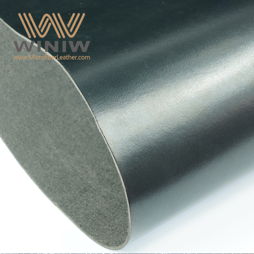 Pu Leather For Belts Pu Leather For Belts