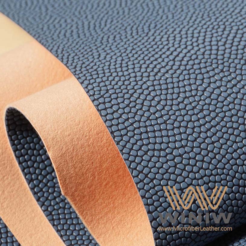 pu leather