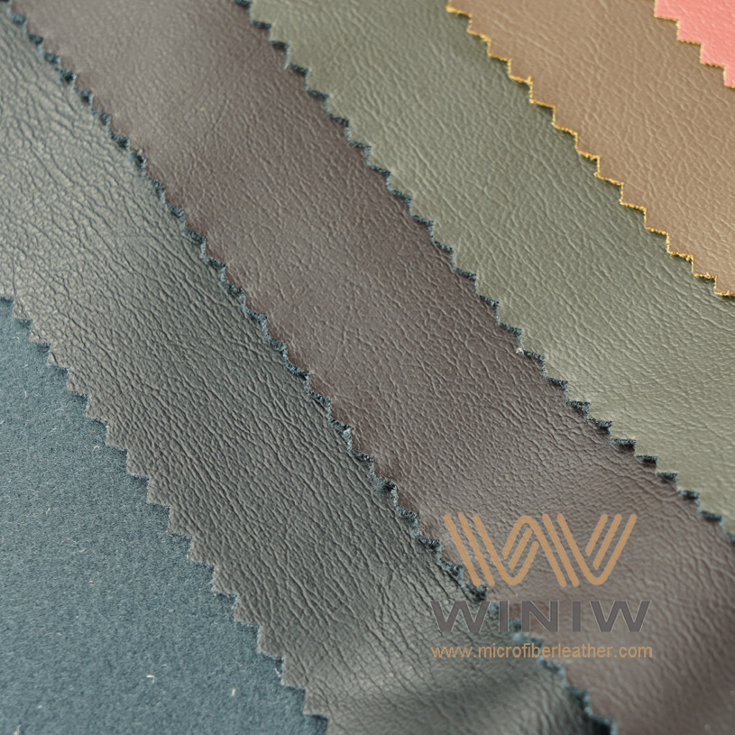 Pu Leatherette Pvc Fabric Pu Leatherette Pvc Fabric