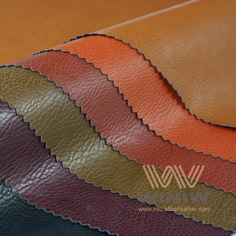 Leather Fabric For Clothing Leather Fabric For Clothing