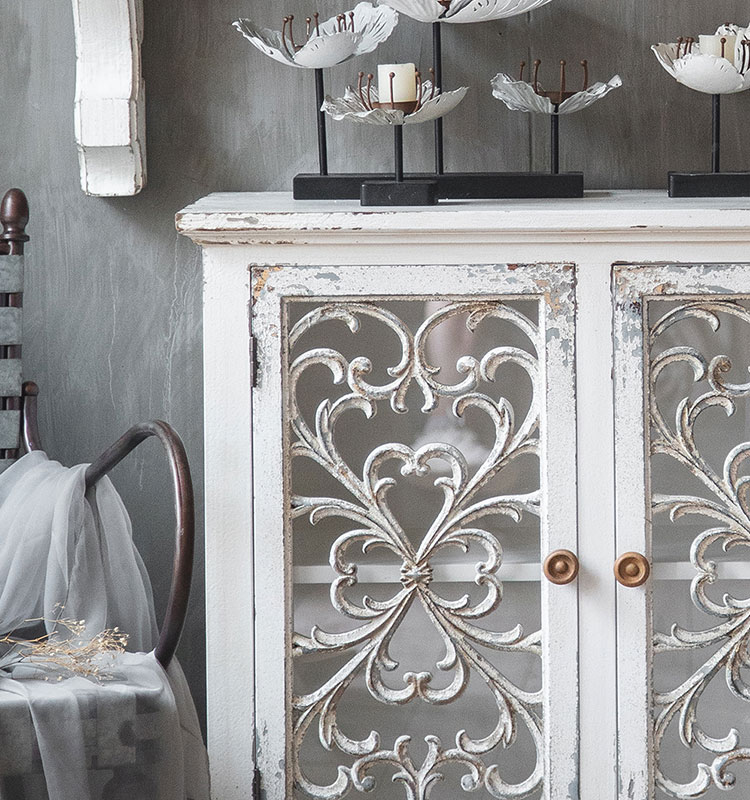 unique sideboards