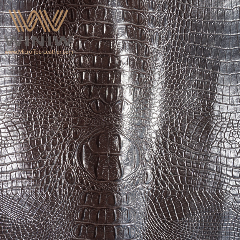 Faux Leather Leatherette Fabric Faux Leather Leatherette Fabric