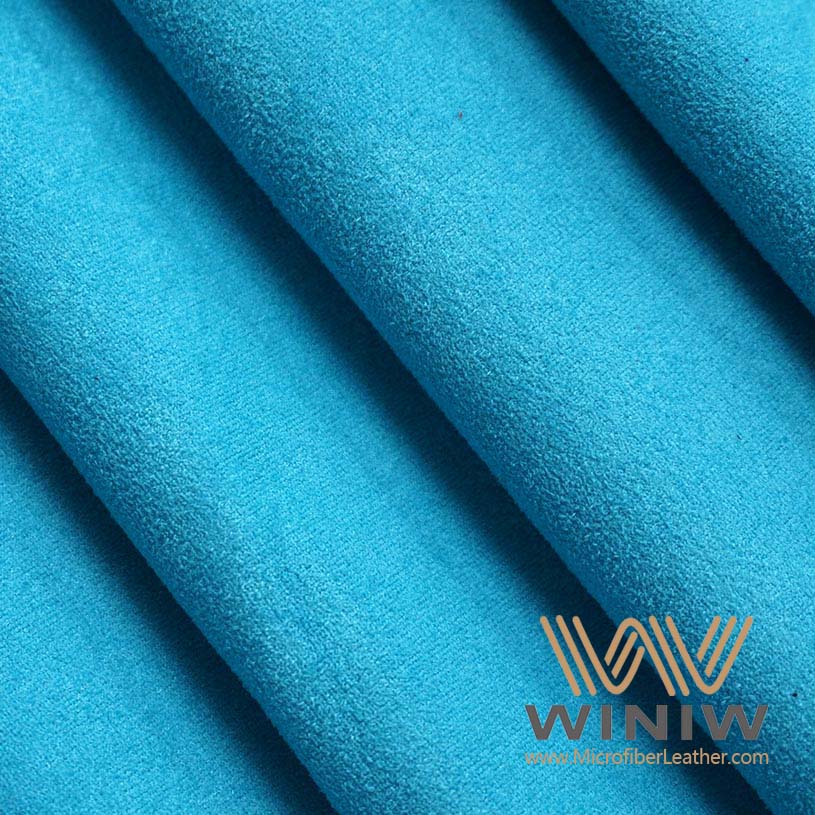 garment leather